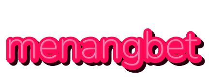 menangbet — logo kanal