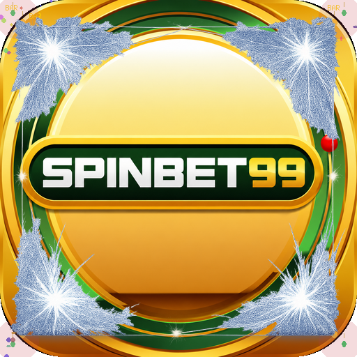 spinbet99 — mitra unggulan